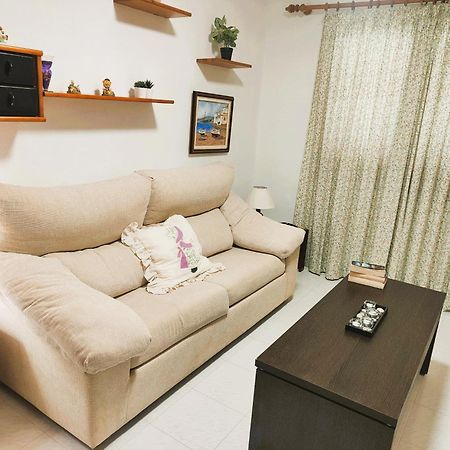 Villa Capllonch Banyalbufar Ngoại thất bức ảnh