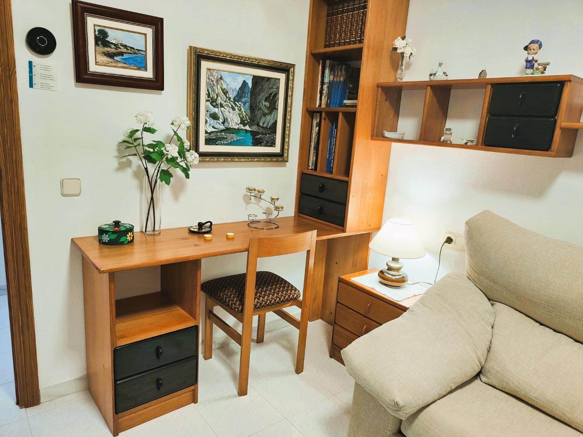 Villa Capllonch Banyalbufar Ngoại thất bức ảnh