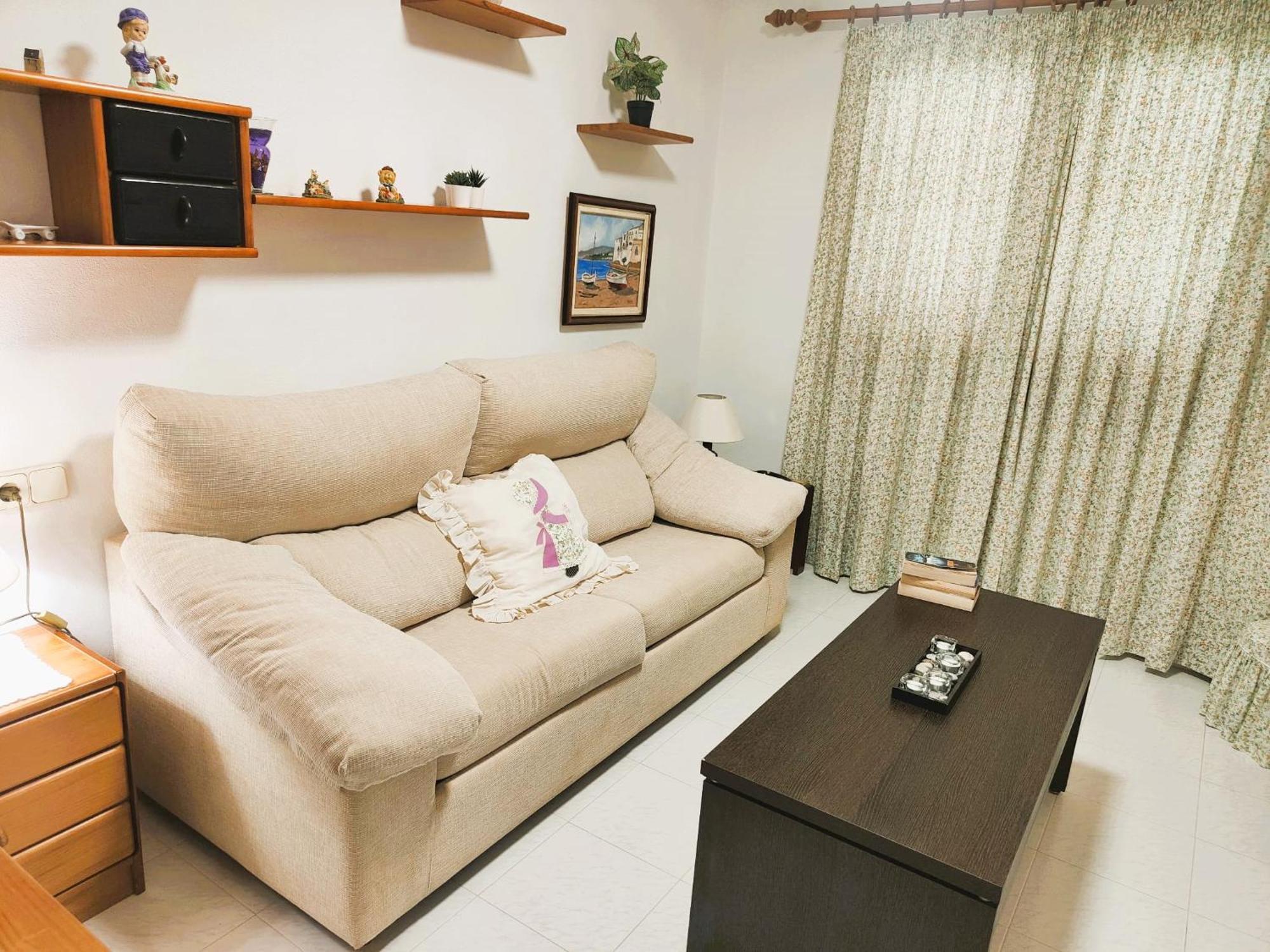 Villa Capllonch Banyalbufar Ngoại thất bức ảnh